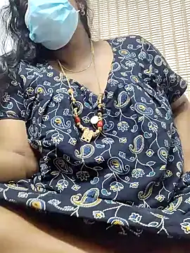 Snapshot of tamilkavitha123 chatting on May 2026 11:16:02 AM tamilkavitha123 online show from May 2026 11:16:02 AM
