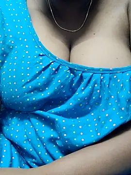 Snapshot of tamilkavitha123 chatting on May 2026 11:18:01 AM tamilkavitha123 online show from May 2026 11:18:01 AM