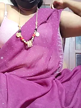 Snapshot of tamilkavitha123 chatting on May 2026 04:35:01 PM tamilkavitha123 online show from May 2026 04:35:01 PM