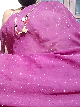 Snapshot of tamilkavitha123 chatting on May 2026 07:05:02 AM tamilkavitha123 online show from May 2026 07:05:02 AM