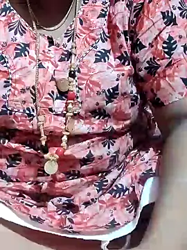 Snapshot of tamilkavitha123 chatting on May 2026 04:37:02 PM tamilkavitha123 online show from May 2026 04:37:02 PM