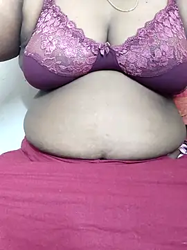 tamilkavitha123 online show from June 2026 04:20:01 AM