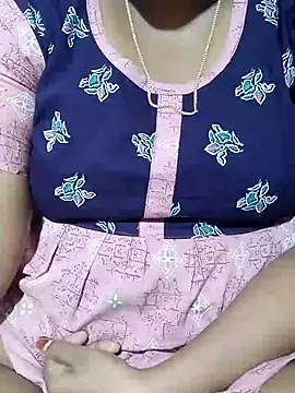 tamilkavitha123 online show from June 2026 05:14:02 PM