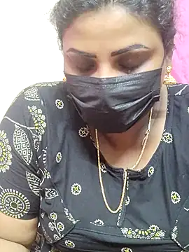 tamilkavitha123 online show from July 2026 04:38:02 AM