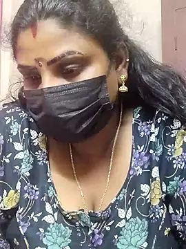 tamilkavitha123 online show from July 2026 03:03:01 PM