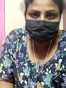 tamilkavitha123 online show from July 2026 05:14:02 AM