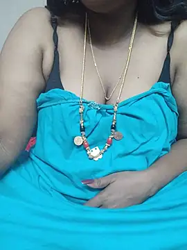 tamilkavitha123 online show from August 2026 02:36:02 AM