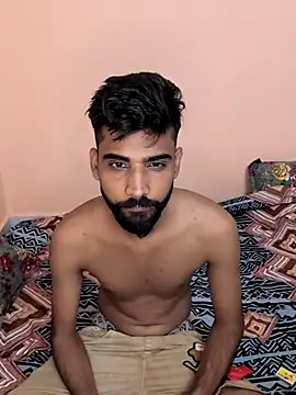 Snapshot of bisexual_yh chatting on July 2026 05:31:01 PM bisexual yh online show from July 2026 05:31:01 PM
