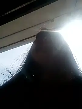 Bathory777 online show from June 2026 02:41:02 PM