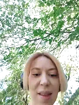 Anna rich online show from June 2026 01:17:02 AM
