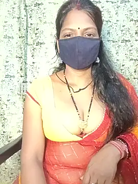 Juli 80 online show from June 2026 03:05:02 PM