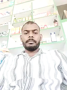 Snapshot of salve_1 chatting on May 2026 05:57:02 AM salve 1 online show from May 2026 05:57:02 AM