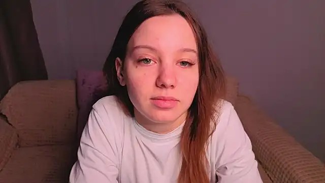 Snapshot of lolytaberry chatting on May 2026 01:25:02 AM lolytaberry online show from May 2026 01:25:02 AM
