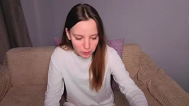 Snapshot of lolytaberry chatting on June 2026 01:39:01 AM lolytaberry online show from June 2026 01:39:01 AM