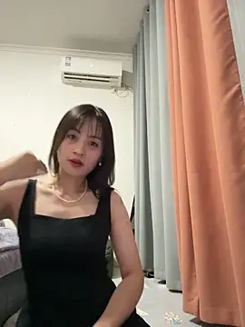Snapshot of huihui_520 chatting on May 2026 07:15:02 AM huihui 520 online show from May 2026 07:15:02 AM