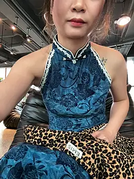 Snapshot of huihui_520 chatting on July 2026 07:07:01 AM huihui 520 online show from July 2026 07:07:01 AM