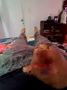Almircorral2211 online show from June 2026 10:48:02 PM