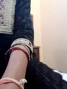 hotchandagirl online show from May 2026 07:48:02 AM