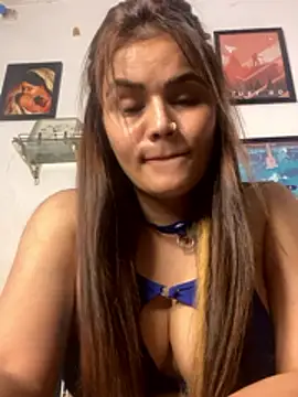 Leena singh online show from June 2026 05:48:01 PM