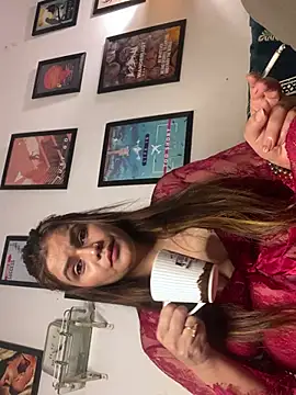 Leena singh online show from June 2026 05:44:01 PM