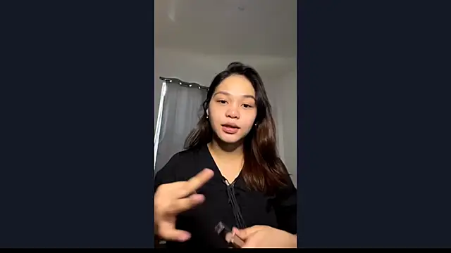 GeorgianneAlonza online show from May 2026 05:24:01 AM