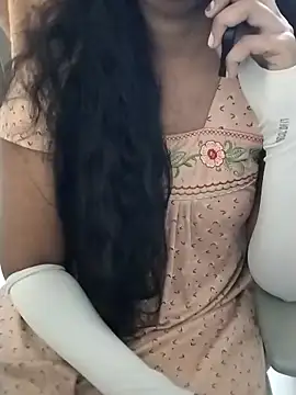 silksmitha- online show from June 2026 07:53:02 AM