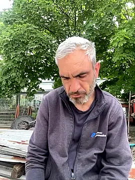 mauro22cm4 online show from May 2026 11:26:02 AM