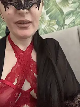 Snapshot of MarionFields chatting on May 2026 05:24:01 AM MarionFields online show from May 2026 05:24:01 AM