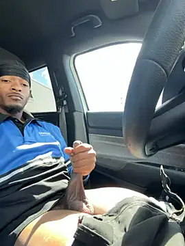 chase cash online show from June 2026 08:13:02 PM