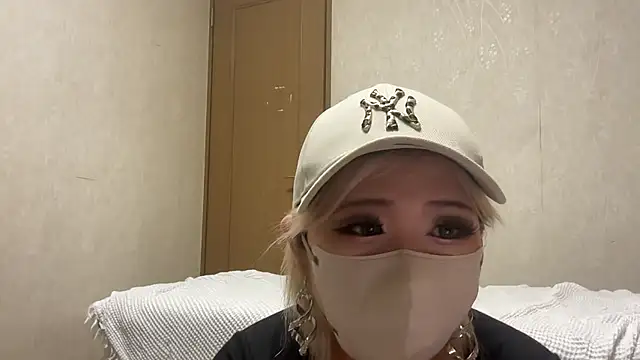 k 0404 online show from June 2026 01:54:01 PM
