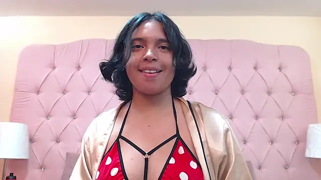 Snapshot of Emmaa_Lexx chatting on May 2026 06:03:01 PM Emmaa Lexx online show from May 2026 06:03:01 PM