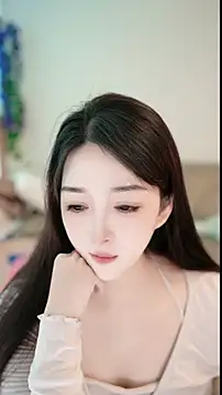 singer-wenwan online show from May 2026 06:09:02 AM
