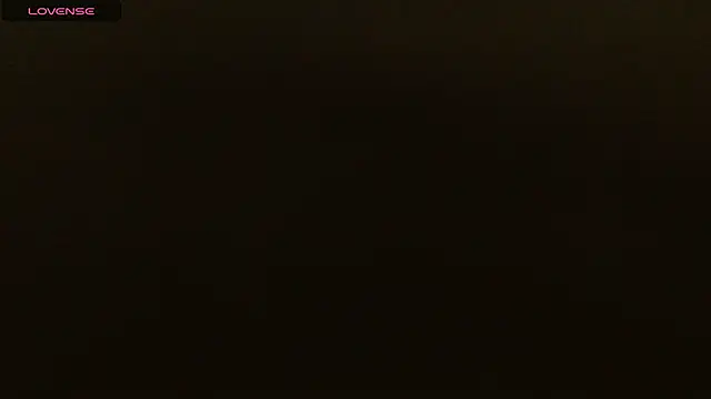 ariana1609 online show from August 2026 02:30:02 PM