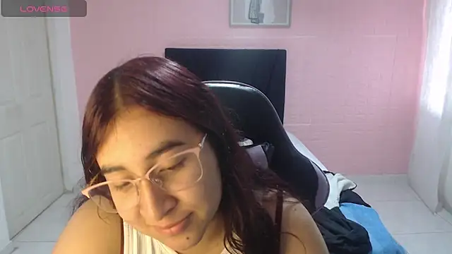 celeste16092020 online show from June 2026 01:32:02 PM