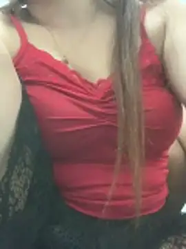 Bigcunt-hairy online show from May 2026 05:43:01 PM