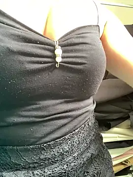 Bigcunt-hairy online show from June 2026 06:09:01 AM