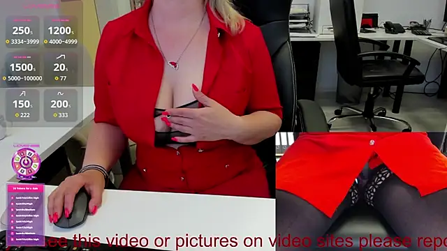 squirt milf viktoria online show from June 2026 10:32:01 AM