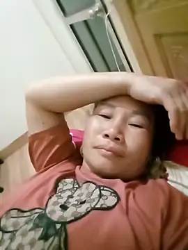 BlueGirlyeah online show from June 2026 01:43:02 PM