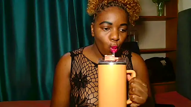 xxebony online show from July 2026 01:37:01 AM