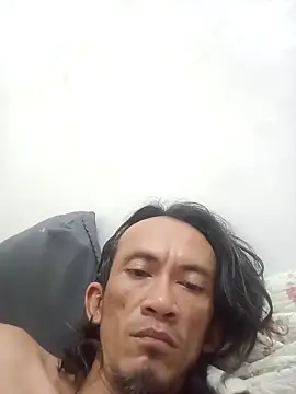 xxxshowdown online show from May 2026 02:19:02 AM