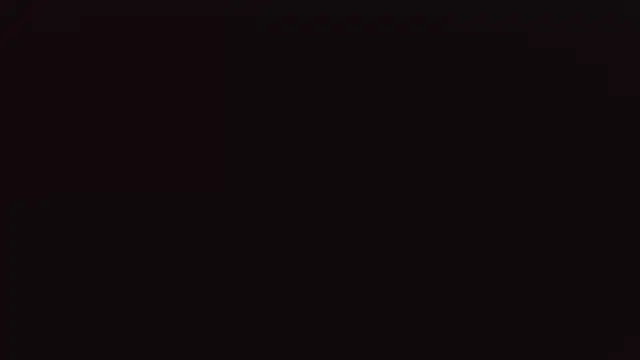 Snapshot of HinaDesire chatting on May 2026 08:14:02 PM HinaDesire online show from May 2026 08:14:02 PM