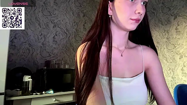 Snapshot of HinaDesire chatting on June 2026 12:02:02 AM HinaDesire online show from June 2026 12:02:02 AM