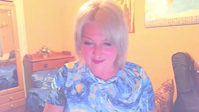 MollyyJoyy online show from May 2026 06:36:02 PM