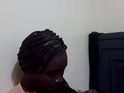 murumwa online show from May 2026 02:46:01 PM