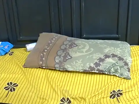murumwa online show from June 2026 04:39:02 PM