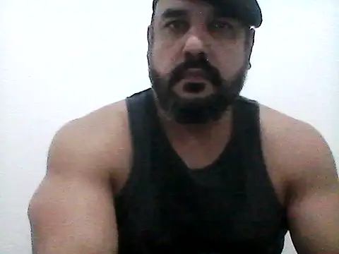 stallony online show from May 2026 07:23:02 PM