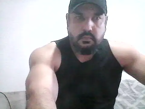 stallony online show from June 2026 02:12:01 PM