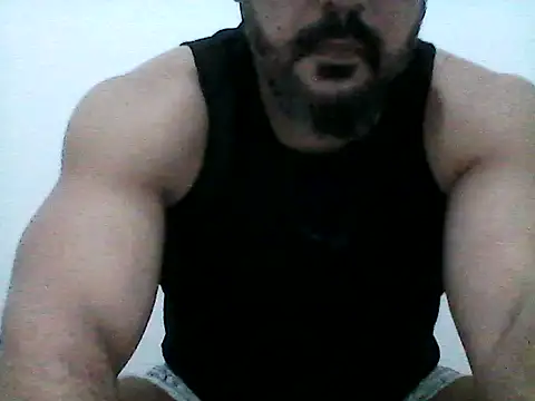 stallony online show from June 2026 09:26:02 PM