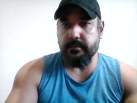 stallony online show from June 2026 08:10:02 PM