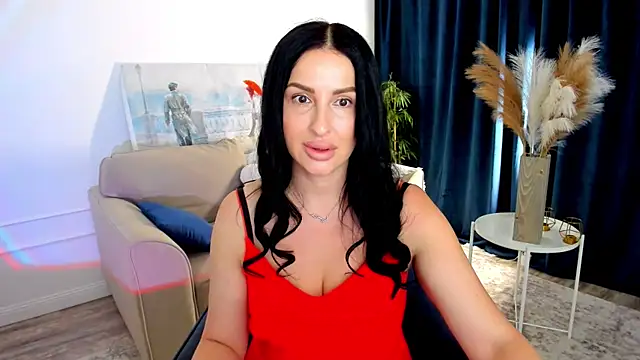 HoneyBlossome online show from June 2026 04:26:01 AM
